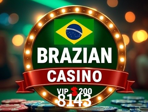 Canal oficial no Telegram da 8143